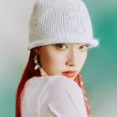 킹 카 이미지