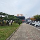 열린태양광 | 2025 서울건축박람회 경향하우징페어 후기, 인테리어 트렌드부터 태양광까지 한 눈에