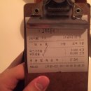 종로돈부리