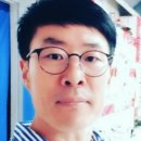 눈안경콘택트 이미지