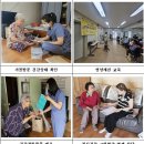 관리보건진료소 이미지