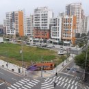 장현프라자 이미지