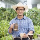 지식인농장 이미지