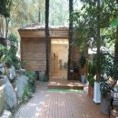 미주농장 이미지