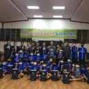 생명샘지역아동센터 이미지