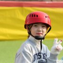 팔거천 | 칠곡 팔거천 야외 스케이트장 후기｜주차·요금·체험 정리, 아이와 겨울 나들이