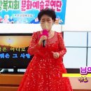 수성1가 제1경로당 이미지