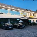 야외족구장 이미지