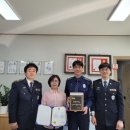 (주)희망일자리나눔 이미지