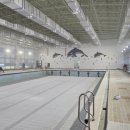 해운대구건강증진센터 이미지