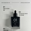 룩앳도트 이미지