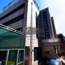 교육연구시설(양재동 12-7) 이미지