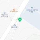 구암동582 이미지