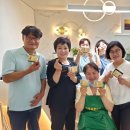 금암노인복지관 이미지