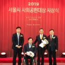 한국도시가스 이미지