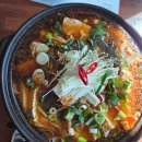 늘푸른건강밥상2 이미지