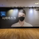 아세아광고 이미지