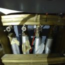 구암동004 이미지