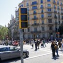 250502 스페인 정전이 보내는 경고…한국 전력계통도 위험하다 이미지