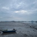 와야2리 경로당 | 우이도(신안)