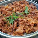 진리오이 이미지