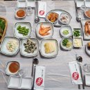 막썰이수회식당