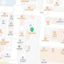2피자 1치킨상회 진영점 네이버블로그