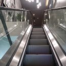 고고게임랜드 이미지