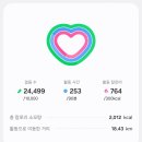스플래쉬 뮤직