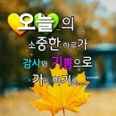 그 겨울의 찻집 / 조용필 이미지