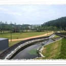 엄다산업