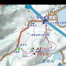 서광 태양광발전소 이미지