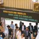 삼일로창고극장 이미지