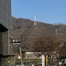 데저트크림 1 | 팔당대형카페 데저트 드라이브코스, 소금빵, 주차, 가격 솔직 후기