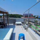 동우네 민박 이미지