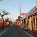 낙조수산