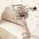 KEY공인중개사사무소 이미지