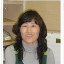 청정마을세탁 이미지