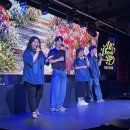 로제펍;카페로제 | 강남역 실내데이트 추천 뮤지컬펍 넘버스테이지 공연