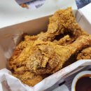 교촌치킨 청천점 이미지