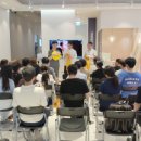 유스외과의원 이미지