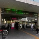 마포구민체육센터 화장실 | 망원 마포구민체육센터에서 주말 볼링 일일이용 후기