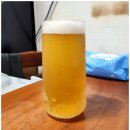 골목대장 | 국산 수제 맥주 플래티넘크래프트 <골목대장 맥주> 솔직 후기