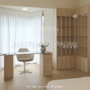 제주 감성숙소 독채펜션 - 호텔안도(Hotel Ando) &amp; 무명서점