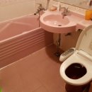 제일5차아파트 이미지