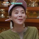 구기동옷가게 네이버블로그