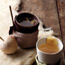 겨울식탁 이미지