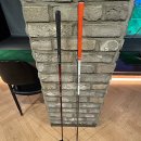 종암골프 아카데미 | 골프의 세계로의 초대, 종암골프아카데미!