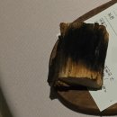 누룩과알콜 | [논현동] 흑백요리사 원투쓰리 배경준 셰프 식당 본연 디너 후기