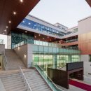 상당구청사 이미지